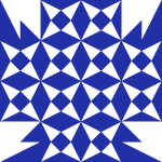 Avatar of Перетяжка мебели в Дятлово