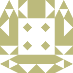 Avatar of Ideal homes Portugal real estate experts