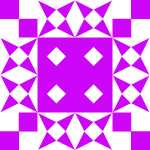 Avatar of Basketball Live Coverage