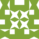 Avatar of equine summer sores