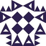 Avatar of Beast Force