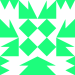 Avatar of olxtoto togel