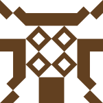 Avatar of https://chezdumonet.com/