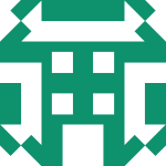 Avatar of kanat_kksl