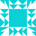 Avatar of pilesos daison kypit_kvor