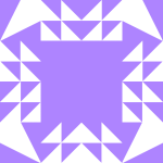 Avatar of crazy_yyMr