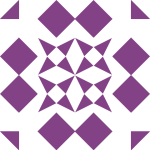 Avatar of Budgeting for your first policy