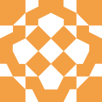 Avatar of Walker Smedley