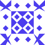 Avatar of full size weighted blanket