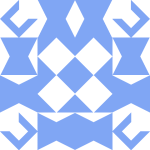 Avatar of bariatric gelatin trick