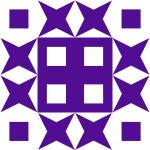 Avatar of Major Model