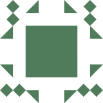 Avatar of دانلود اهنگ