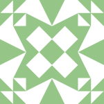 Avatar of See Our Website