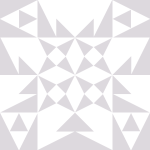 Avatar of naga empire