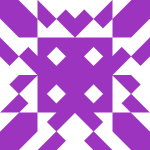 Avatar of rateio oab direito penal