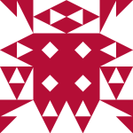 Avatar of دانلود اپلیکیشن بت فوروارد با لینک مستقیم