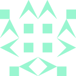 Avatar of situs bola terpercaya