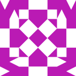 Avatar of OEM hydraulic lifting system manufacturer