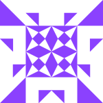 Avatar of NeuroSemantBeta