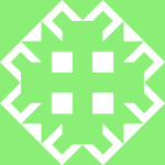 Avatar of bandar togel online