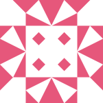 Avatar of sewa mobil bulanan jakarta