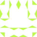 Avatar of tekhnologicheskie_karty_nwPl