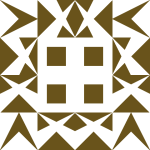 Avatar of jagoledak