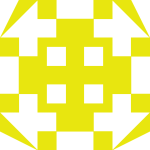 Avatar of rajabandot