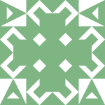 Avatar of professional painting services in Austin