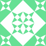 Avatar of perkraustymo paslaugos