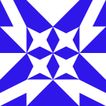 Avatar of professor romance