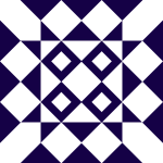 Avatar of situs slot