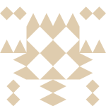 Avatar of bandar slot