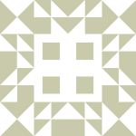 Avatar of slot mahjong