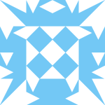 Avatar of melbet vhod_bcst