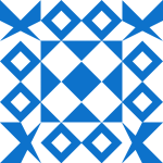 Avatar of david hoffmeister spotify