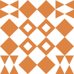 Avatar of Vse Pesni Ynnv_vzsr