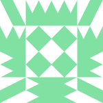 Avatar of ltaletazmy