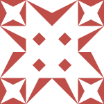 Avatar of situs toto