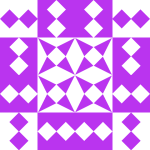 Avatar of stailer daison_qjpi