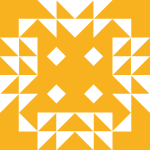 Avatar of Frankboype