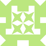 Avatar of buletin live online