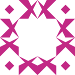 Avatar of andar bahar