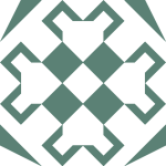 Avatar of najlepsze kasyno online