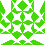 Avatar of prodvijenie saitov_chOr