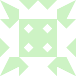 Avatar of manutenção de blindados