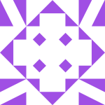 Avatar of sweet-bonanza_rpPn