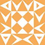 Avatar of Blast ETH deposit