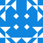 Avatar of brl.bet