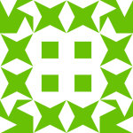 Avatar of mostbet_xnPl